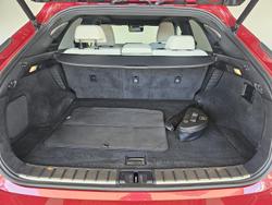 2018 Lexus RX 450h F Sport GYL25R 4X4 On Demand Vermillion