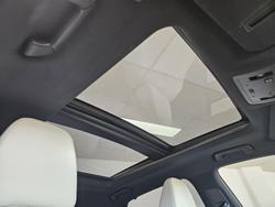 2018 Lexus RX 450h F Sport GYL25R 4X4 On Demand Vermillion