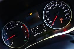 2023 Mitsubishi
                Eclipse Cross Exceed