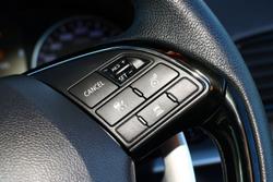 2023 Mitsubishi
                Eclipse Cross Exceed