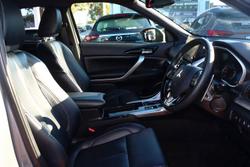 2023 Mitsubishi
                Eclipse Cross Exceed