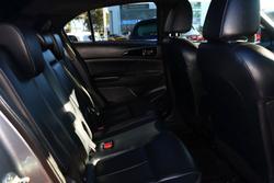 2023 Mitsubishi
                Eclipse Cross Exceed