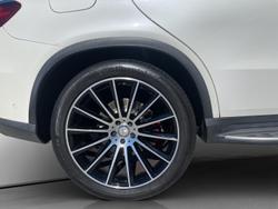 2016 Mercedes-Benz GLE-Class GLE450 AMG