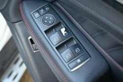 2016 Mercedes-Benz GLE-Class GLE450 AMG