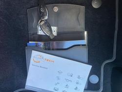 2016 Mercedes-Benz GLE-Class GLE450 AMG