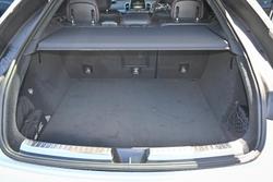 2016 Mercedes-Benz GLE-Class GLE450 AMG