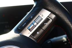 2023 Hyundai
Kona N-Line