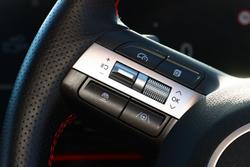 2023 Hyundai
Kona N-Line