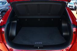 2023 Hyundai
Kona N-Line