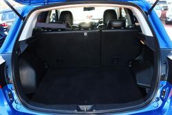 2016 Mitsubishi
ASX XLS
