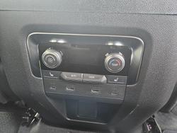 2025 GMC Yukon Denali T1 MY25 4X4 Dual Range White Frost Tricoat