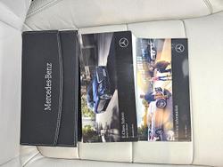 2018 Mercedes-Benz E-Class E300 W213 Silver