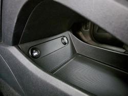 2021 Hyundai Santa Fe Elite