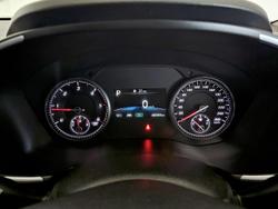 2021 Hyundai Santa Fe Elite TM.V3 MY21 4X4 On Demand