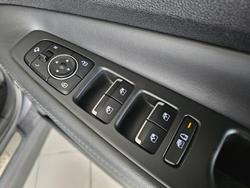 2021 Hyundai Santa Fe Elite TM.V3 MY21 4X4 On Demand