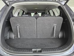 2021 Hyundai Santa Fe Elite TM.V3 MY21 4X4 On Demand