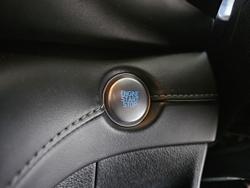 2021 Hyundai Santa Fe Elite