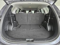 2021 Hyundai Santa Fe Elite TM.V3 MY21 4X4 On Demand