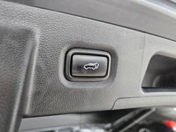 2021 Hyundai Santa Fe Elite TM.V3 MY21 4X4 On Demand