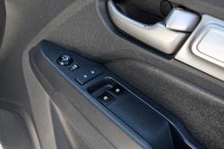 2016 Holden Colorado LS