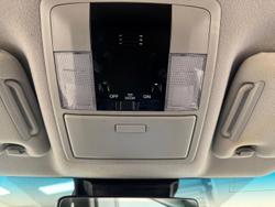2023 Toyota Landcruiser Prado VX GDJ150R 4X4 Dual Range Crystal Pearl