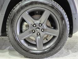 2024 Land Rover Defender 110 P300 S L663 MY24 AWD Carpathian Grey