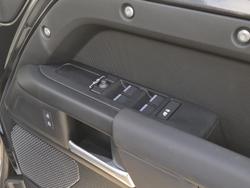 2024 Land Rover Defender 110 P300 S L663 MY24 AWD Carpathian Grey
