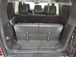 2024 Land Rover Defender 110 P300 S L663 MY24 AWD Carpathian Grey