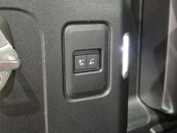 2024 Land Rover Defender 110 P300 S L663 MY24 AWD Carpathian Grey