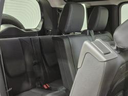 2024 Land Rover Defender 110 P300 S L663 MY24 AWD Carpathian Grey