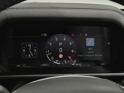 2024 Land Rover Defender 110 P300 S L663 MY24 AWD Carpathian Grey