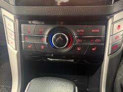 2021 LDV T60 LUXE SK8C 4X4 Dual Range Jewel Blue