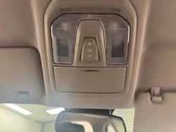 2021 LDV T60 LUXE SK8C 4X4 Dual Range Jewel Blue