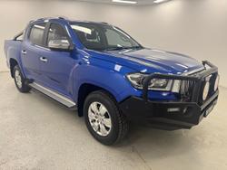 LDV T60