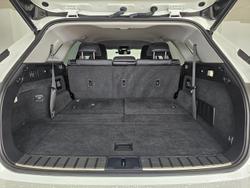 2021 Lexus RX 350L Luxury GGL26R 4X4 On Demand Sonic Quartz