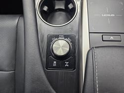 2021 Lexus RX 350L Luxury GGL26R 4X4 On Demand Sonic Quartz