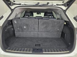 2021 Lexus RX 350L Luxury GGL26R 4X4 On Demand Sonic Quartz