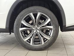 2021 Lexus RX 350L Luxury GGL26R 4X4 On Demand Sonic Quartz