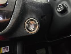 2021 Lexus RX 350L Luxury GGL26R 4X4 On Demand Sonic Quartz