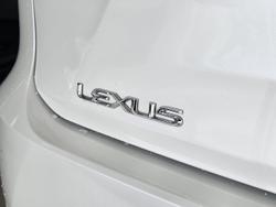2021 Lexus RX 350L Luxury GGL26R 4X4 On Demand Sonic Quartz