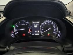 2021 Lexus RX 350L Luxury GGL26R 4X4 On Demand Sonic Quartz