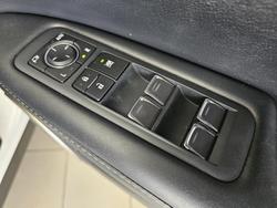 2021 Lexus RX 350L Luxury GGL26R 4X4 On Demand Sonic Quartz