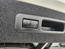 2021 Lexus RX 350L Luxury GGL26R 4X4 On Demand Sonic Quartz