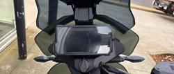 2023 Ktm KTM 790 ADVENTURE
