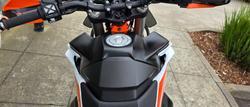 2023 Ktm KTM 790 ADVENTURE