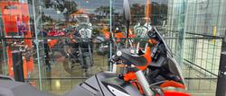 2023 Ktm KTM 790 ADVENTURE