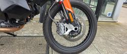 2023 Ktm KTM 790 ADVENTURE