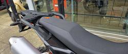 2023 Ktm KTM 790 ADVENTURE