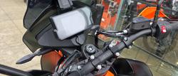 2023 Ktm KTM 790 ADVENTURE