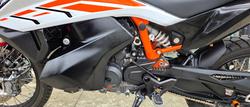 2023 Ktm KTM 790 ADVENTURE